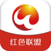 ��������appv5.8.10 ���°�