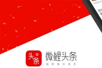 ΢��ͷ��׬Ǯ�������� ΢��ͷ��һ����׬����