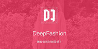 DeepFashion