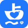 ��㻥��appv1.0.2 ���°�
