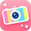 רҵpͼ���v9.4.19 ��׿��
