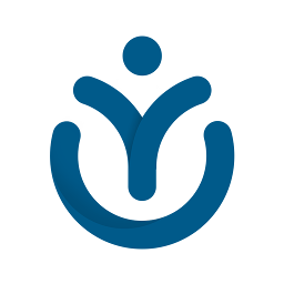 �籣��ѯ����v4.2.2 ��׿��