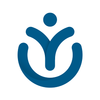 �籣��ѯ����v4.2.2 ��׿��