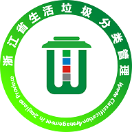 ��������ָ��-�㽭ʡ�����������ָ��v1.0 ���°�