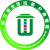 ��������ָ��-�㽭ʡ�����������ָ��v1.0 ���°�