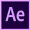 Aescripts Copy Pastav1.0 ���İ�
