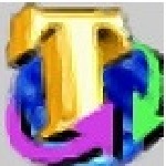 ��ï��ó��������v5.0 ��Ѱ�