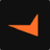 FACEIT��Ϸƽ̨v1.22.5 �ٷ���