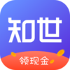 ֪��appv2.1.8 ���°�