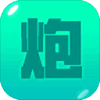 �ű�����v1.0.0 ��׿��