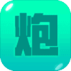 �ű�����v1.0.0 ��׿��
