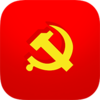 ���񵳽���v1.4.4 ��׿��
