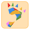 NGA�ͻ��˿�Դ��v2.1.16 ��׿��