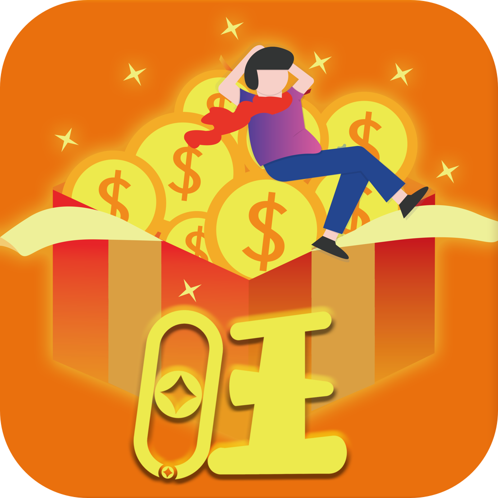 �ֽ���appv2.8 ���°�