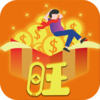 �ֽ���appv2.8 ���°�
