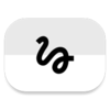 �Դ�v1.2.8 ��׿��