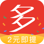 ��׬��appv1.0.6 ���°�