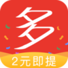 ��׬��appv1.0.6 ���°�