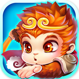 ������ɴ���Ѷ��v1.0.1 ��׿��