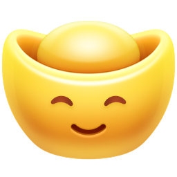 ���챦app�ٷ���v1.3.11 ��׿��