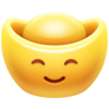 ���챦app�ٷ���v1.3.11 ��׿��