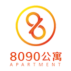 8090公寓appv1.7.2 最新版