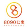 8090��Ԣappv1.7.2 ���°�