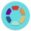 Huawei Themes��������V81.0.9 ��׿��
