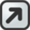 FastKeys�����Զ�������v4.20 �ٷ���