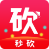 �뿳v1.3.8 ��׿��