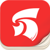 �����ƷС˵appv3.5.3 ���°�
