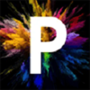 Arturia Pigments����ģ�������ϳ���V1.2.1.617 �ٷ���