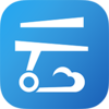 ��ǿ��ƽ̨appv1.9.4 ���°�