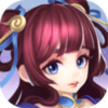 ���콣��v1.3.2 ��׿��