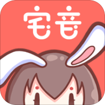 լ����������v2.1 ��׿��