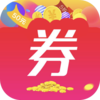 淘集集返利v3.7.0 安卓版