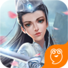 小倩来了手游v1.0.0 安卓版