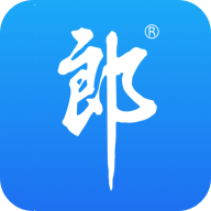Ӫ������̨appv1.0.55 ���°�