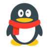QQ��������ͼ��v1.0 ��׿��