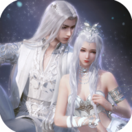 һ�ξ���v4.2.0 ��׿��