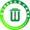 ��������ָ��-�㽭ʡ�����������ָ��v1.0 ��׿��
