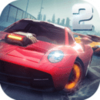 暴爽疯狂赛车v1.0.0.3 安卓版