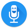 ��Ч����ħ��ʦappv4.0.5 ��׿��