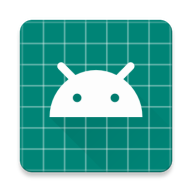 ���SMS����-freeSMSv1.0 ��׿��