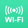WiFiԿ�����ܹܼ�appv1.0 ��׿��