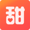 ���Ĺ�v3.6 ��׿��