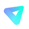 VeeR VR�ֻ���