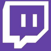 ʵʱ��ý����Ƶƽ̨v6.7.1 �ٷ���