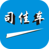 ˾�ѳ�v1.0.3 ��׿��