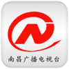 �����ϲ�app����v3.3.5 ���°�